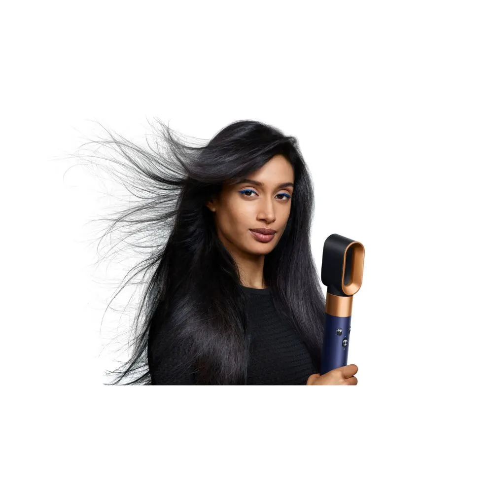 Dyson Airwrap i.d.™ Multi-Styler and Dryer – Straight+Wavy | HS08 - Image 26