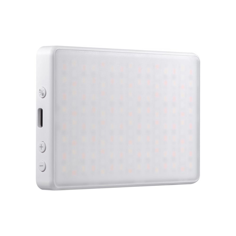 Godox MA5R RGB LED Light and Power Bank - Image 6