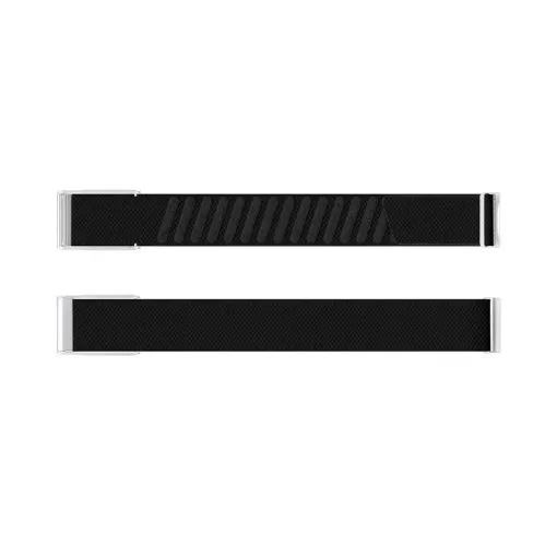 Alternative view of Whoop Wristband SuperKnit Compatible With Life MG 5.0