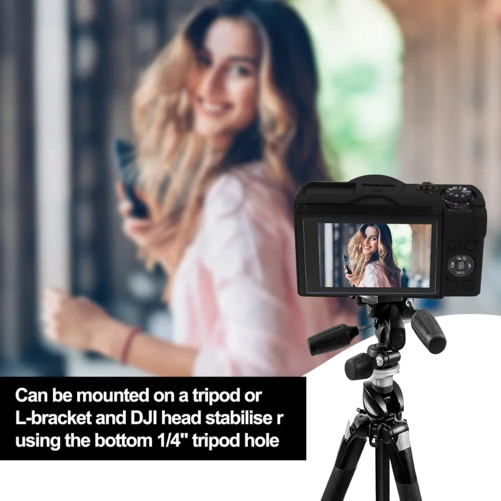 Case for Canon Powershot G7X Mark III-II - Image 9