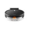 Xiaomi Vacuum Cleaner Robot E5-2-in-1 Vacuum & Mop