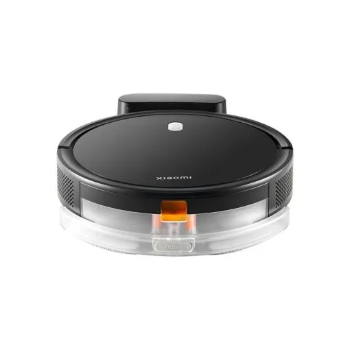 Xiaomi Vacuum Cleaner Robot E5-2-in-1 Vacuum & Mop