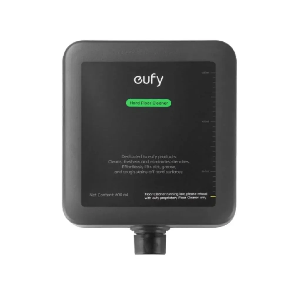 Eufy S1