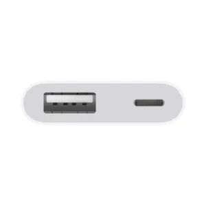 Apple USB-C Digital AV Adapter