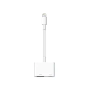 Apple Lightning Digital AV Adapter