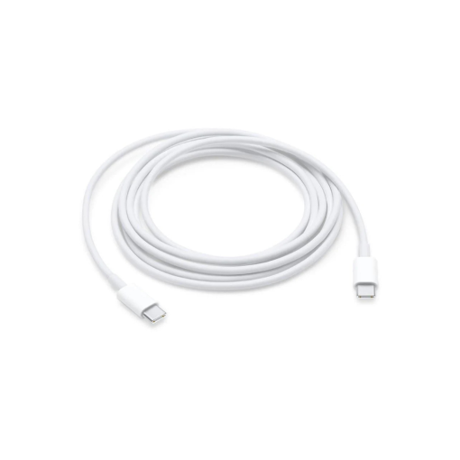 Apple USB-C Charge Cable