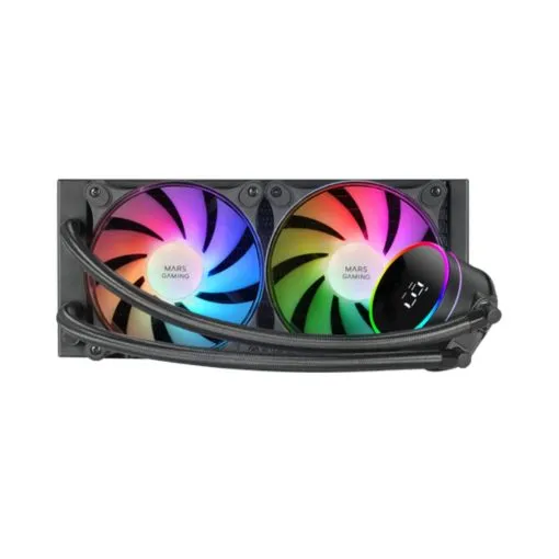 Mars Gaming ML-LCD240