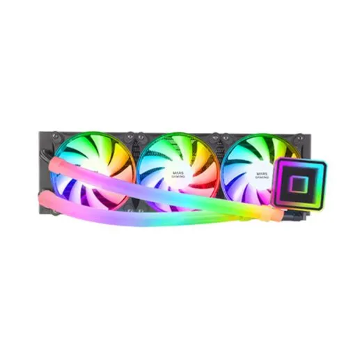 Mars Gaming ML-ULTRA360