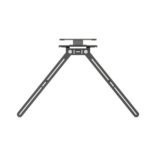 Logitech TV Mount for Video Bars