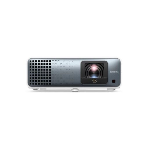 BenQ TK710STi