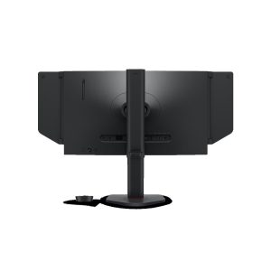 BenQ ZOWIE XL2586X