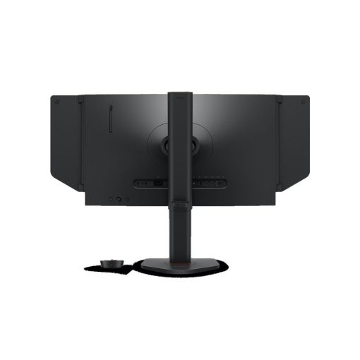 BenQ ZOWIE XL2586X