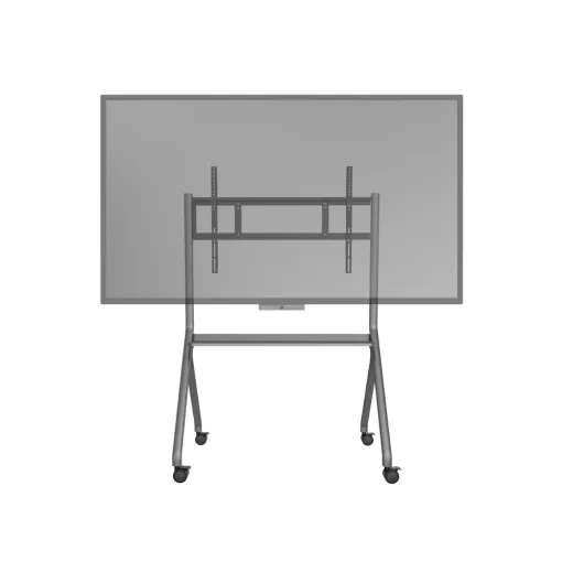 BenQ MT01