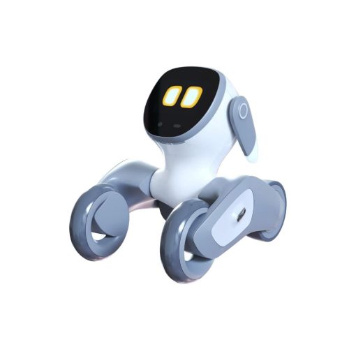 Loona Petbot