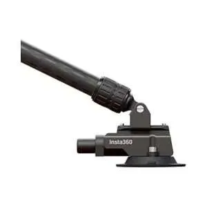 Insta360 Dual Suction