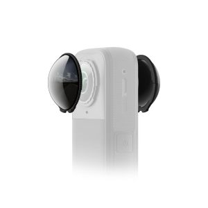 Insta360 X5 ND16 Filters