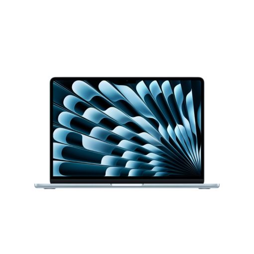 Apple MacBook Air 13.6" – M4, 16GB, 256GB SSD