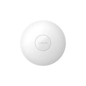 Xiaomi Night Light 3 &ndash; Motion Sensor, Rechargeable