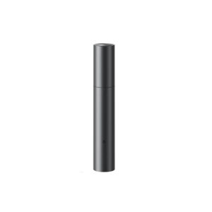 Xiaomi Nose Hair Trimmer