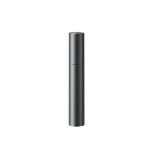Xiaomi Nose Hair Trimmer