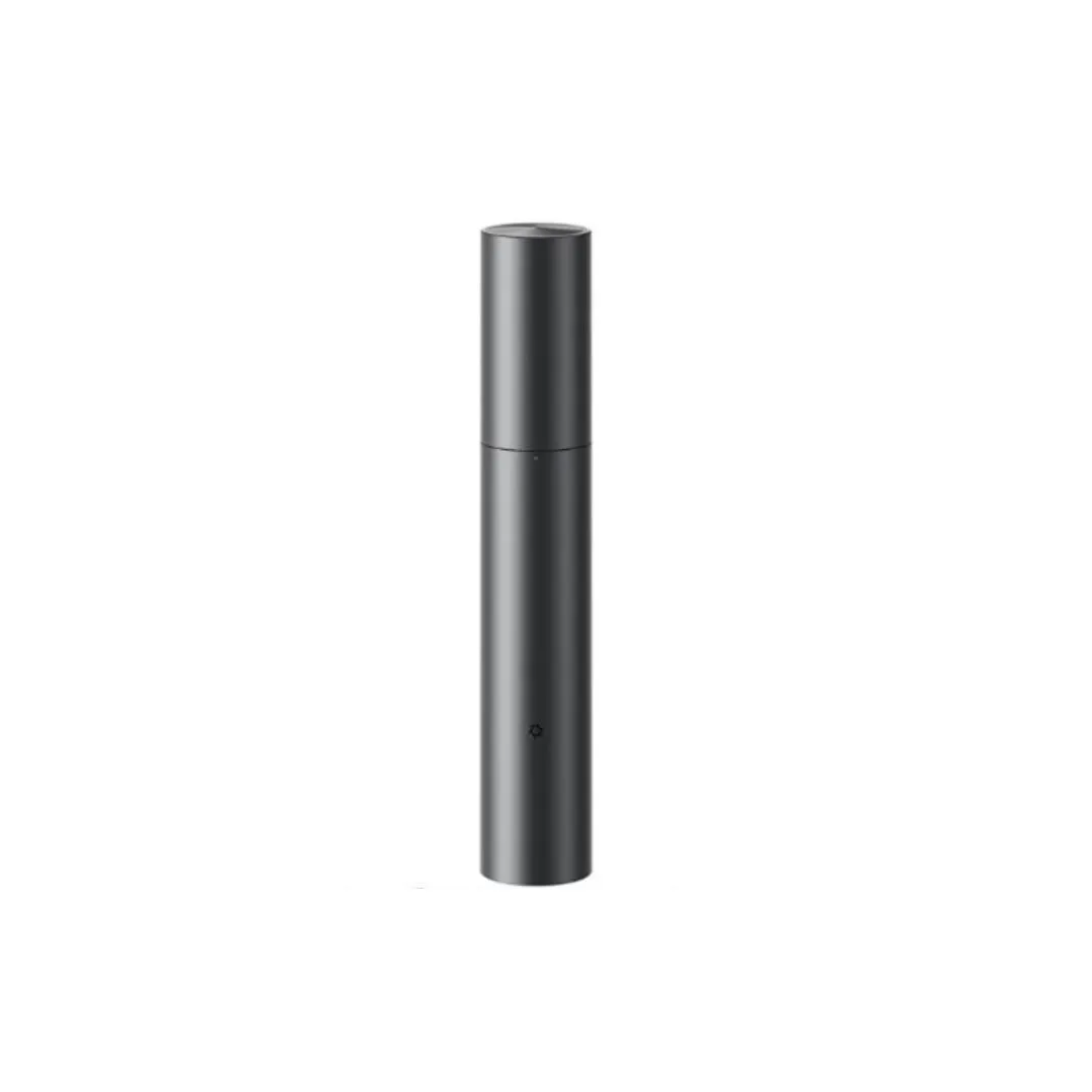 Xiaomi Nose Hair Trimmer