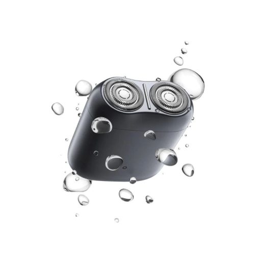 Xiaomi Electric Shaver S200