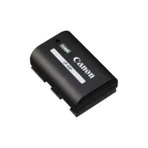 Canon LP-E6P