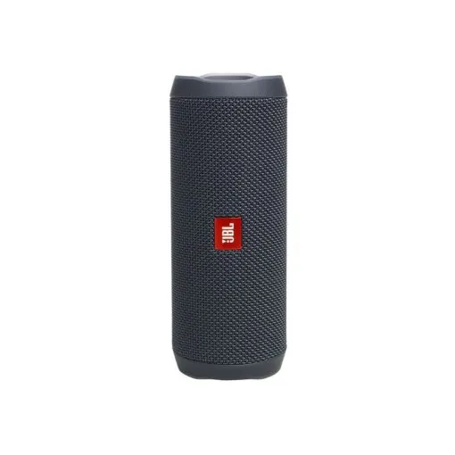 JBL Flip Essential 2