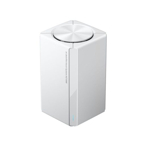 Xiaomi Mesh System AC1200 – One Pack