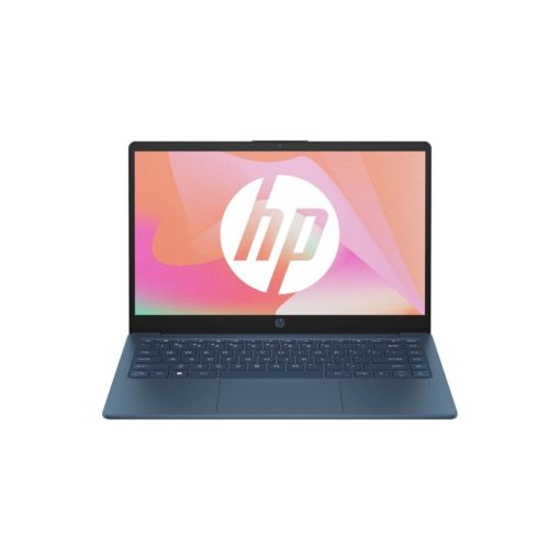 HP 17t-cn400