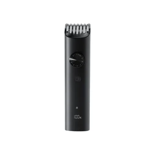 Xiaomi Grooming Kit Pro – All-in-One Trimmer