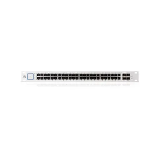 UniFi Switch