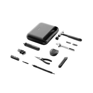 Xiaomi Mijia Multifunctional Screwdriver Toolbox (MJGJX001QW)
