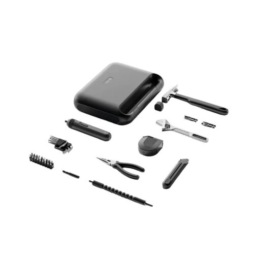 Xiaomi Mijia Multifunctional Screwdriver Toolbox (MJGJX001QW)