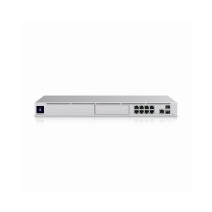 Ubiquiti UDM-Pro
