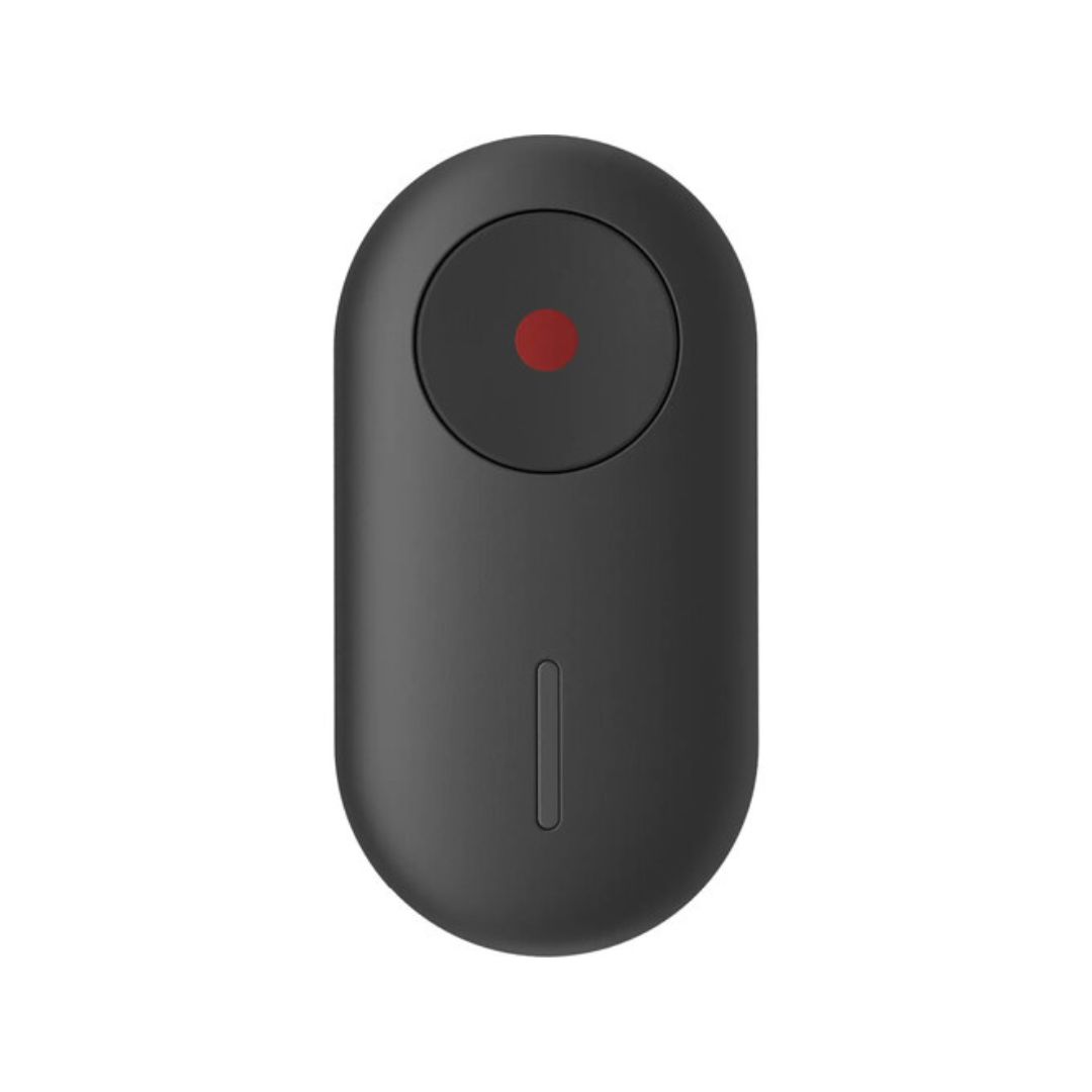 Insta360 Mini Remote