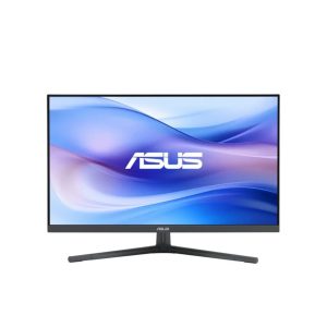 ASUS VU279CFE 27" Eye Care Monitor