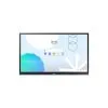 Samsung WAD 86-Inch