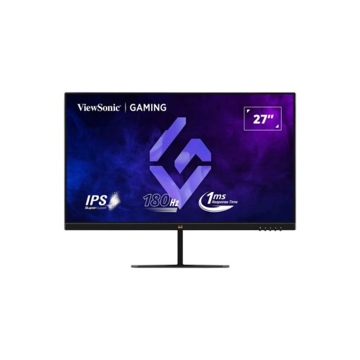 ViewSonic VX2479-HD-PRO