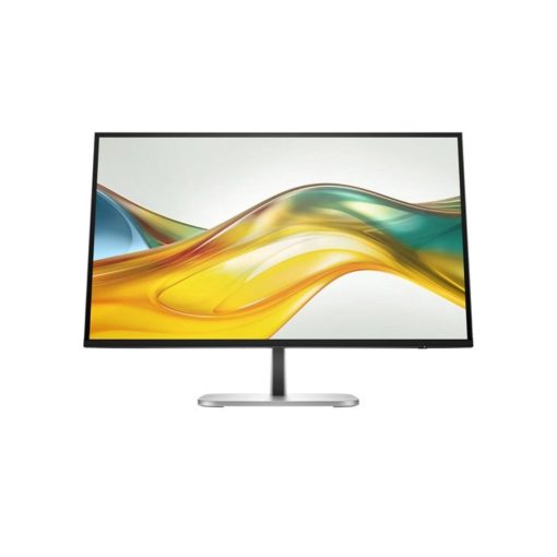 HP Series 5 Pro