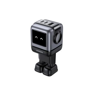 UGREEN Nexode RG 65W GaN Charger