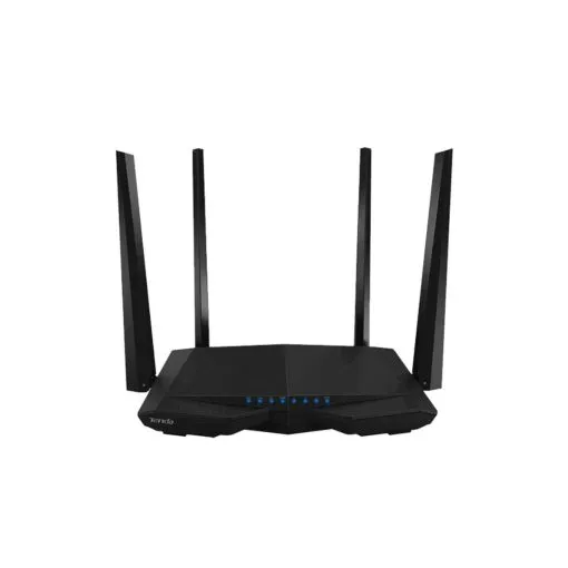 Tenda AC6