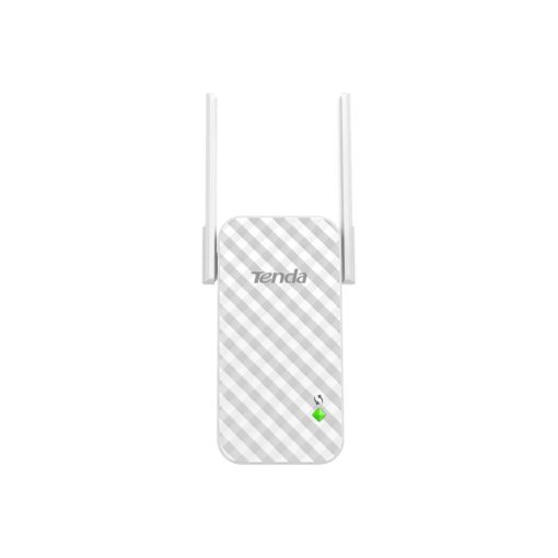 Tenda A9 N300