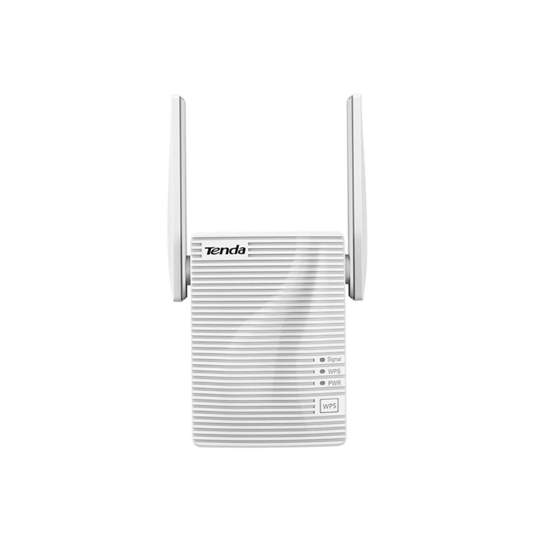 Tenda A18 AC1200