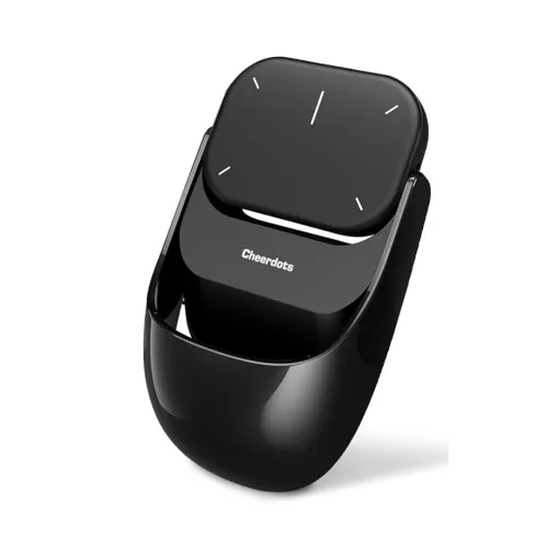 AI Wireless Mouse