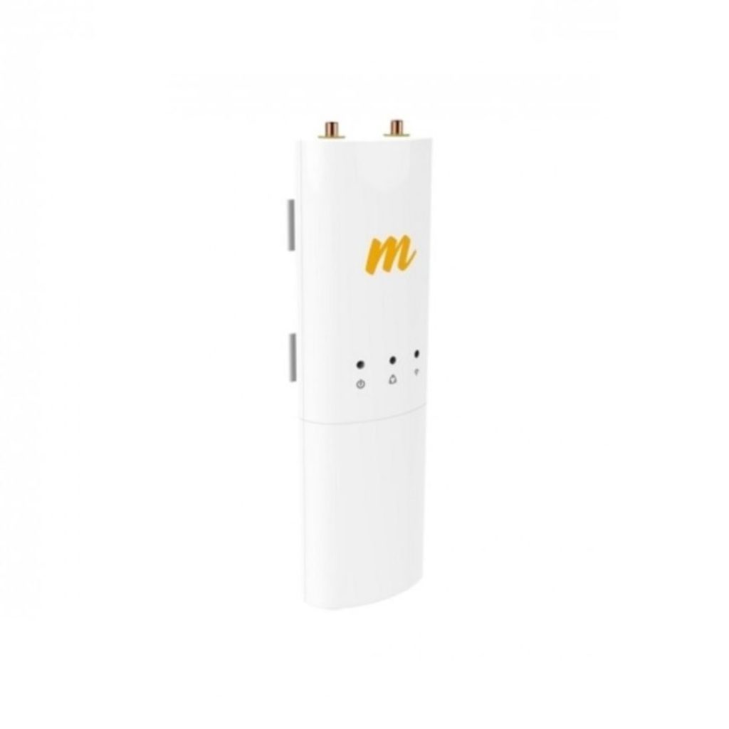 Mimosa C5c Connectorized Long Range Client PoE - Image 2