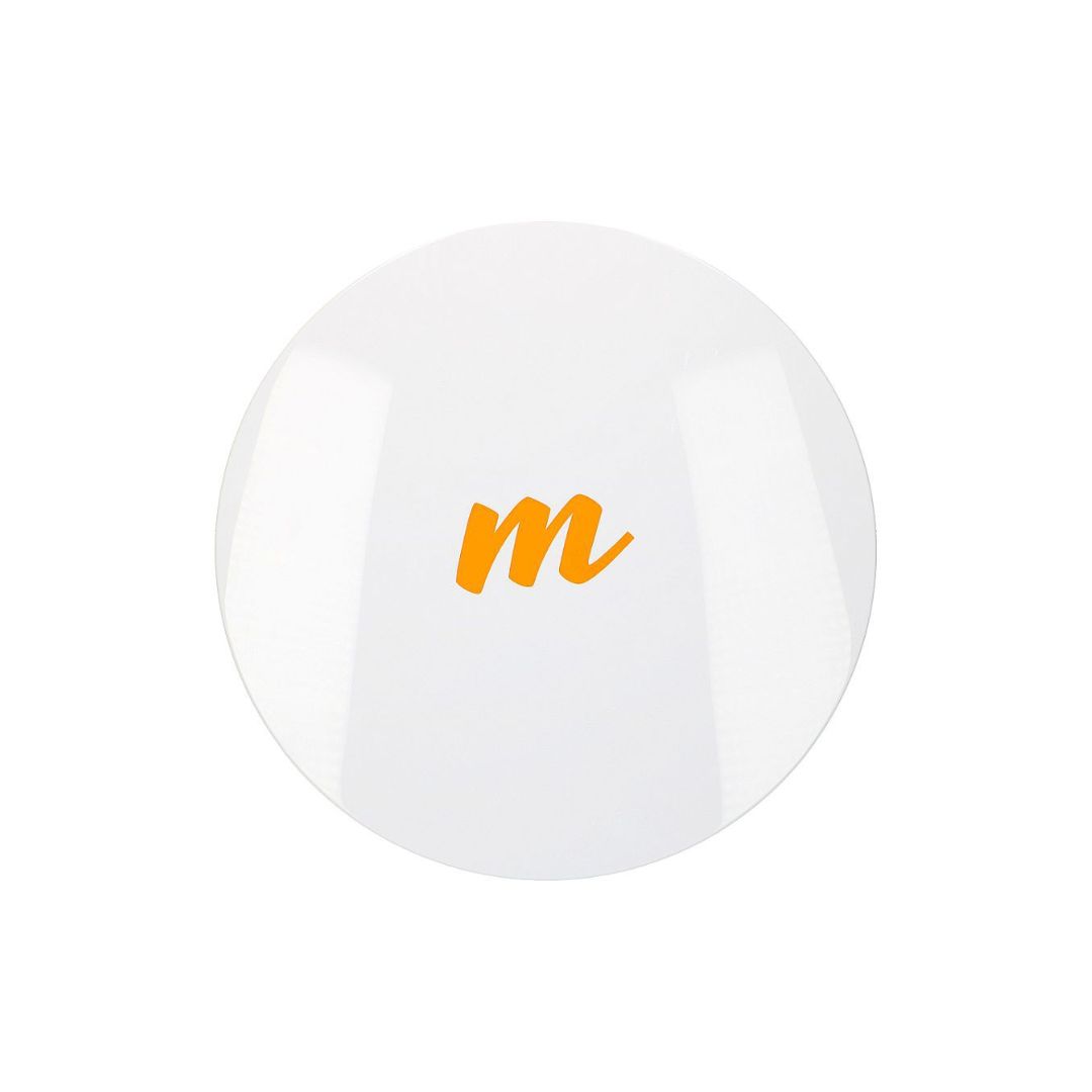 Mimosa B24
