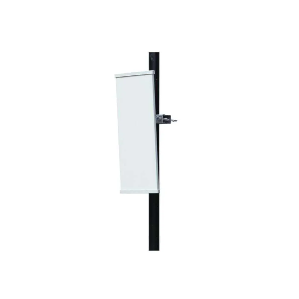Tenda ANT16-5G120 16dBi 5GHz Dual Polarity Sector Antenna - Image 2