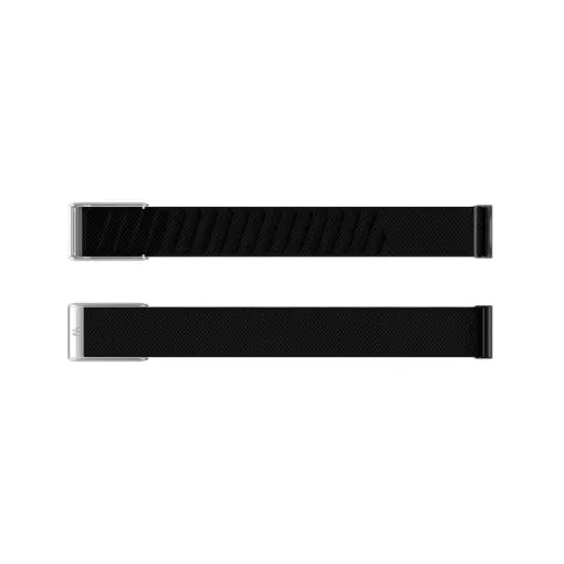 Alternative view of WHOOP SuperKnit Luxe Band 5.0