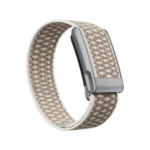 WHOOP MG CloudKnit Band 5.0